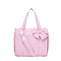 Women's Multi-Functional Crossbody Bag – Travel, Casual & Everyday Shoulder Bag