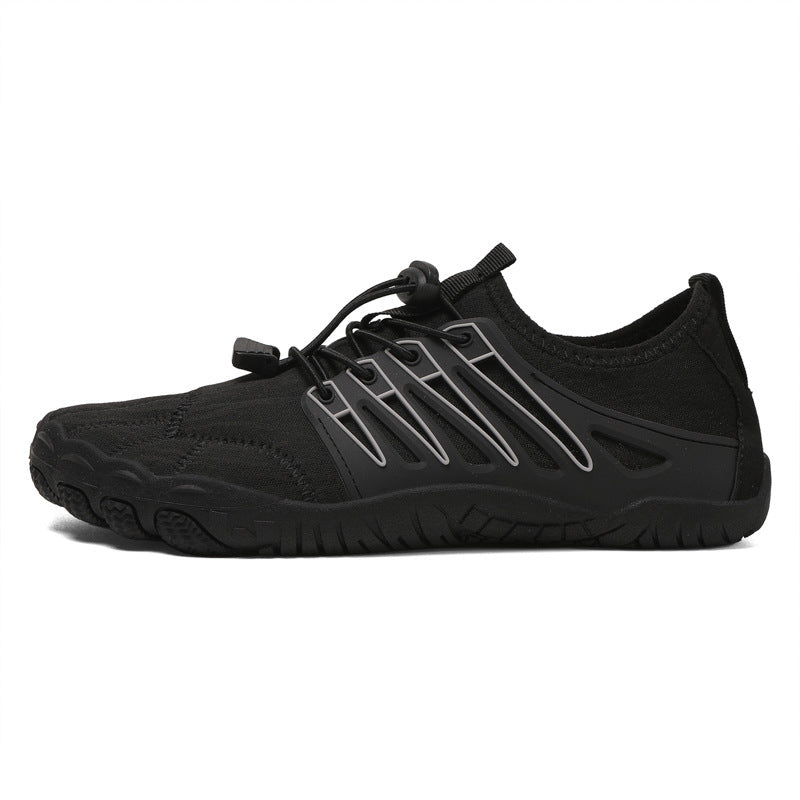 Men's Non-Slip Water Shoes for Hiking