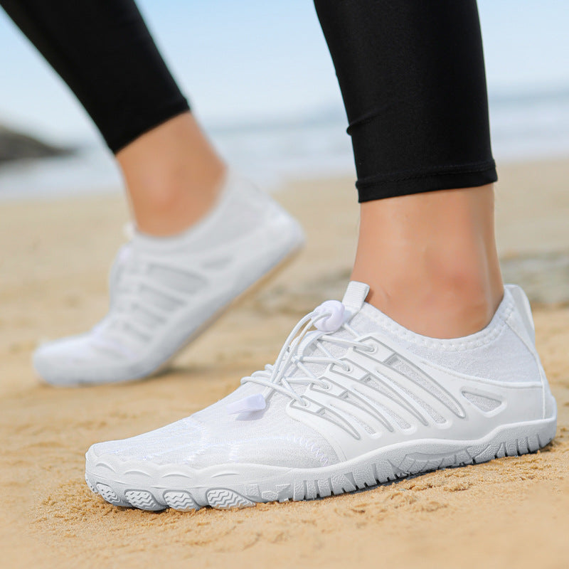 Men's Non-Slip Water Shoes for Hiking