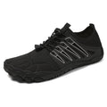 Men's Non-Slip Water Shoes for Hiking