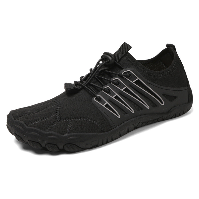Men's Non-Slip Water Shoes for Hiking