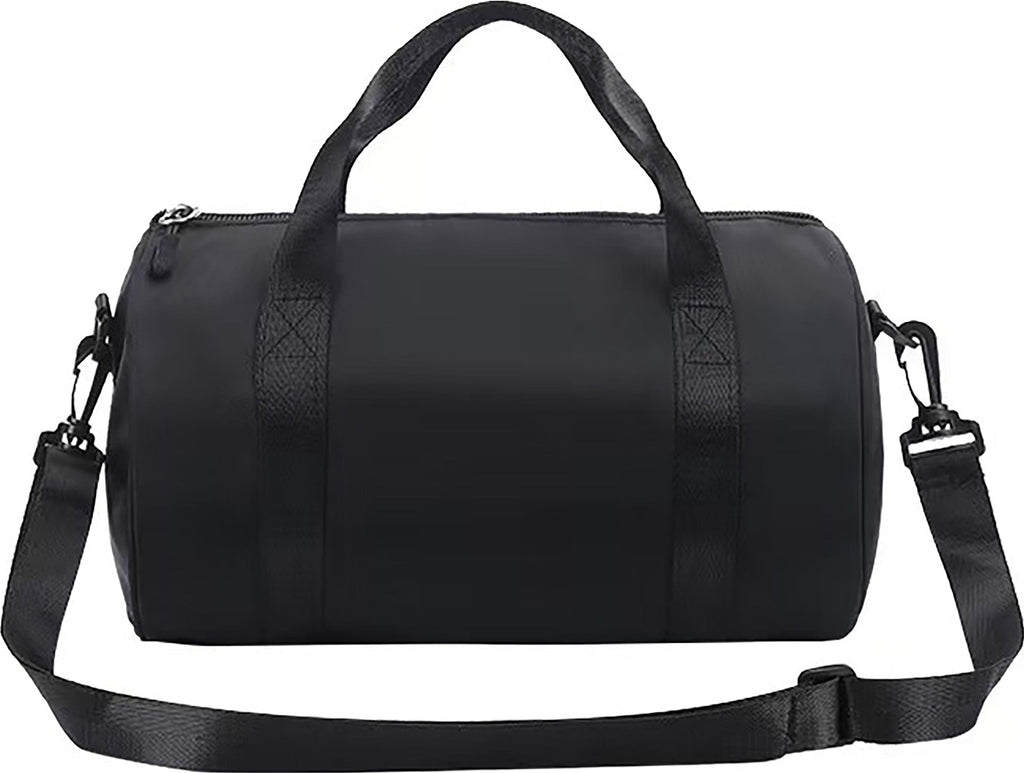 Waterproof Dance Yoga Fitness Bag - Lightweight Sports Duffel for Gym & Travel