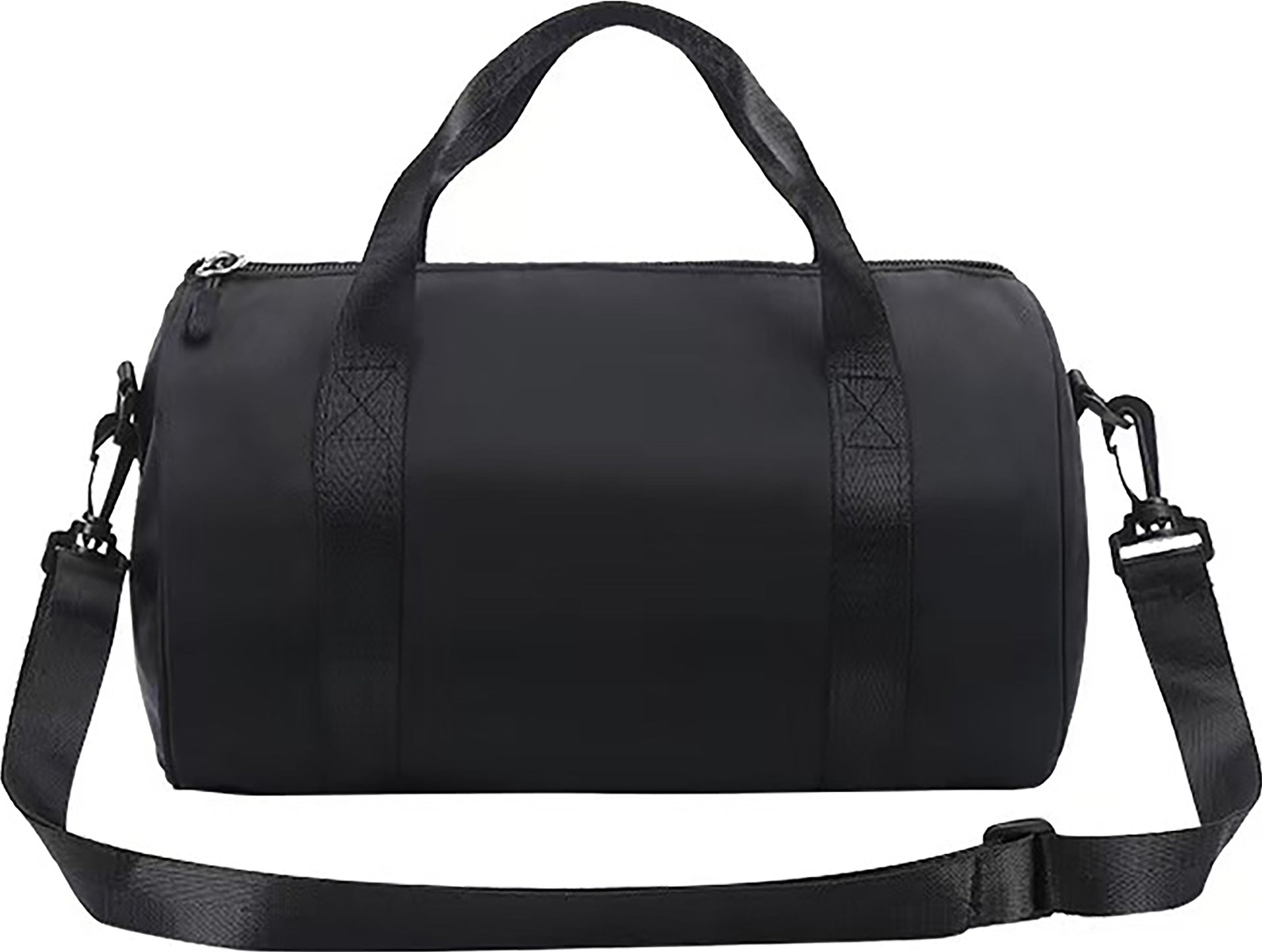 Waterproof Dance Yoga Fitness Bag - Lightweight Sports Duffel for Gym & Travel